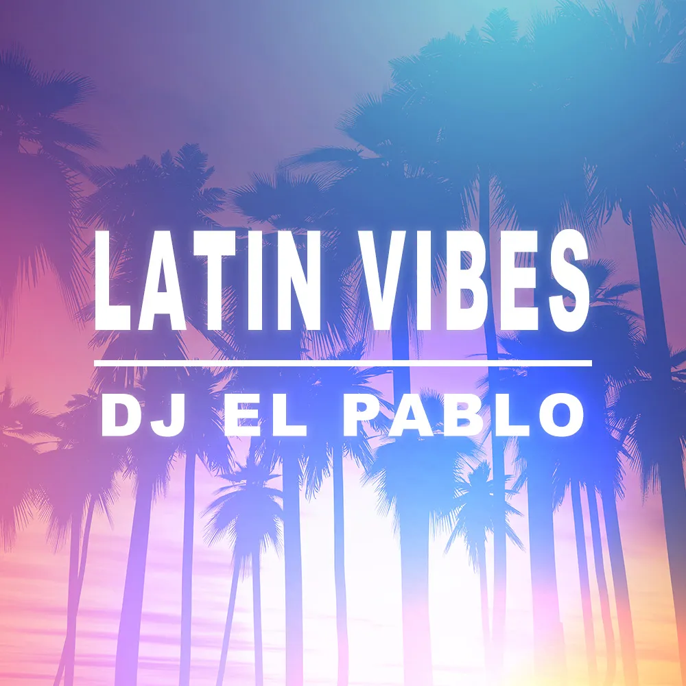 Latin Vibes